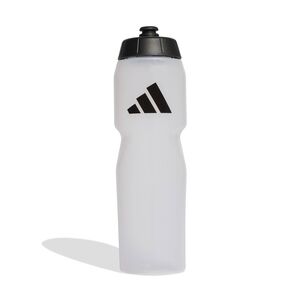 adidas Perf Bottl 0,75 - white/black