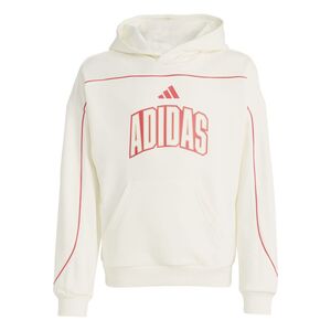 adidas J Std Hd - owhite/purrub