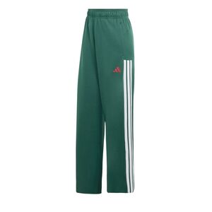 adidas W Her Pt - drkgrn/betsca/white