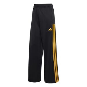 adidas W Her Pt - black/tepore/cogold