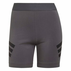 adidas Figc A Jsy - aerblu