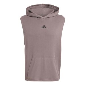 adidas Drop Arms Hood - chacoa