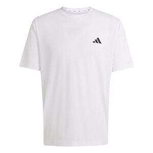 adidas We Fr 3S T - white/black