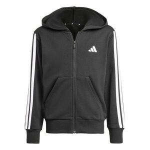 adidas Jg 3S Fz Hd 280 - black/white