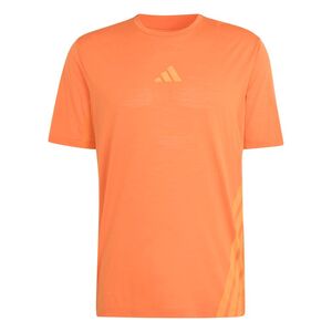 adidas Xpr Tee - seimor