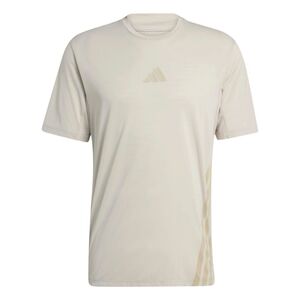 adidas Xpr Tee - wonalu