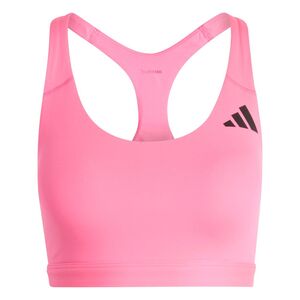 adidas Opt Ess Ms Bra - lucpnk