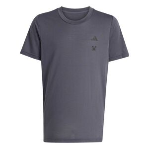 adidas J Mc Tr Tee - auon