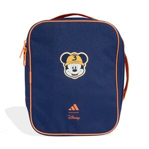 adidas Dy Mm Co Bag - dkblue/puor