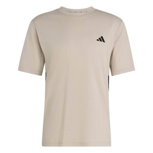 adidas We Fr 3S T - wonalu/black