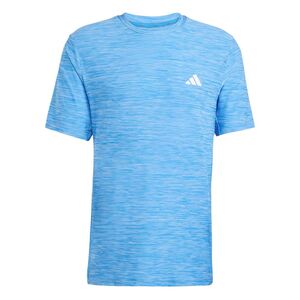 adidas We Flex T - hasime