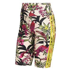 adidas Farm Bike Short - crli/selufu/unilim