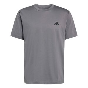 adidas We Fr T - grefiv