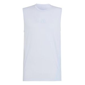 adidas Xpr Tank - crsk
