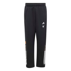 adidas Lk Mc 3S  Pant - black
