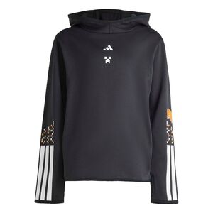 adidas Lk Mc 3S Hoodie - black
