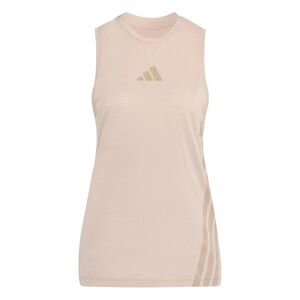 adidas W Xpr Tank - wontau