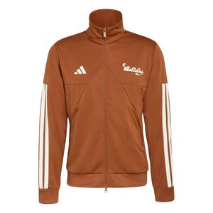 adidas M Tiro Cg Tt - dubr/owhite