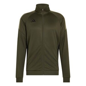 adidas Tiro Es Ts - ngtcar/olistr/black