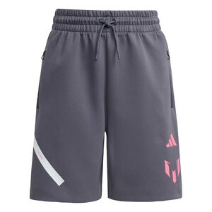 adidas Messi Jkt Y - auon