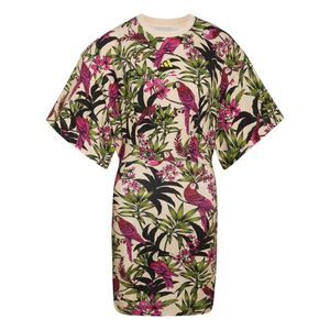 adidas Farm Dress - crli/selufu/prelim