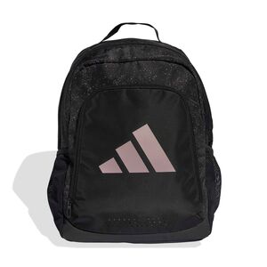 adidas Def Wm Bp G - black/prlofi