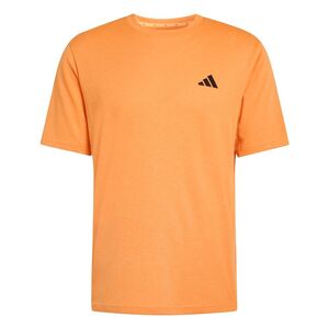 adidas We Fr Nov T - lucidt