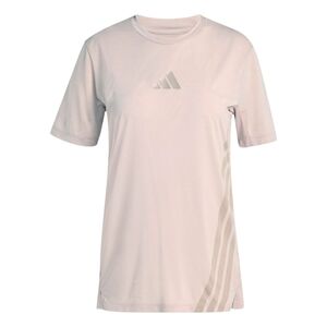 adidas W Xpr Tee - wontau