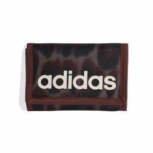 adidas Linear G Wallet - earstr/shabrn