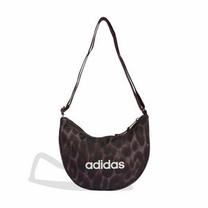 adidas W L Ess Pouch - earstr/shabrn