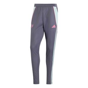 adidas Messi Pant - auon