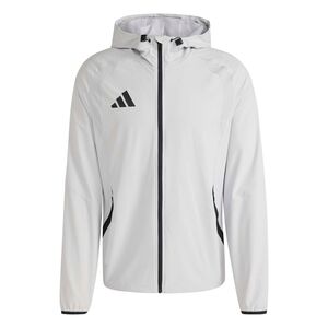 adidas Tt Wb - tmlggr/black