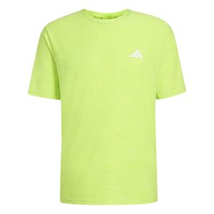 adidas We Flex T - sesoye