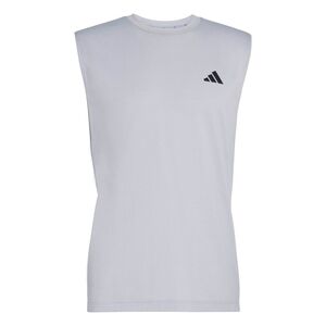 adidas We Fr Sl T - halsil