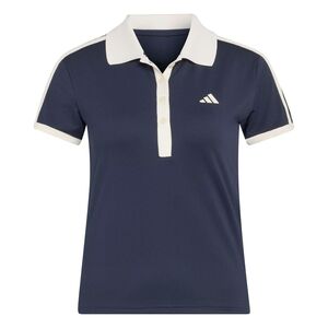 adidas Heritage Polo - legink