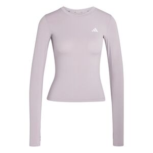 adidas Farm Prm Jacket - dmarin/talc