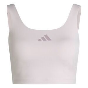 adidas Optime Bra Tank - icepur