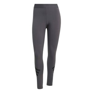 adidas W Fi 3S Legging - gresix
