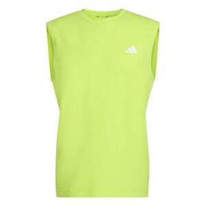 adidas We Fr Sl T - sesoye