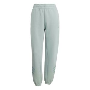 adidas W Fi 3S Reg Pt - wosa