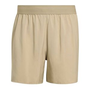 adidas Jfa H Jsy - japblu/ashblu