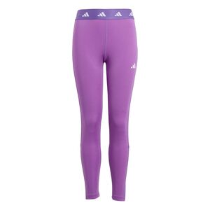 adidas Jg Tf Leggings - actpur/white