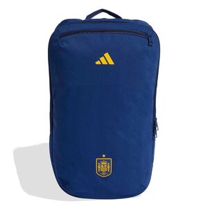 adidas Rfef Backpack - dkblue/creyel