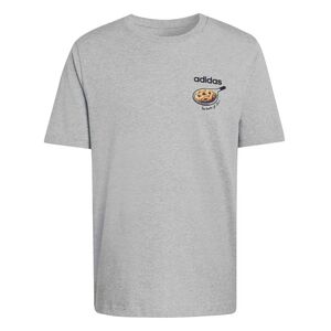 adidas M Cookie T - mgreyh
