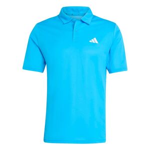 adidas We Bas Polo - luaq