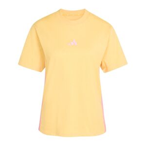 adidas W 3S Sj T - seicta/sttrbl