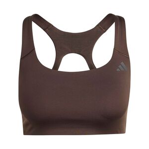 adidas Opt Ms Bra - auco
