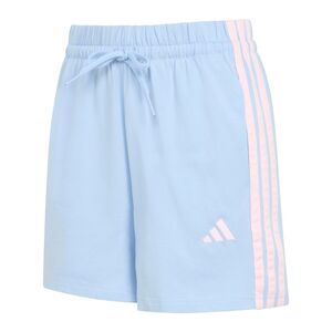 adidas W 3S Sj Sho - globlu/clpink