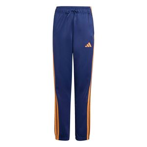 adidas J Std Trck Pnt - dkblue/puor