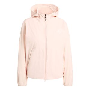 adidas W Z.N.E. Wv Tt - blupnk